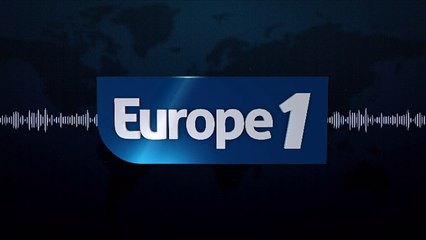 Législatives : une formation pour les candidats de La République en marche