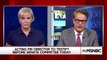 Joe To Republicans- GOP Will Lose 2018 If They Let President Trump Slide - Morning Joe - MSNBC