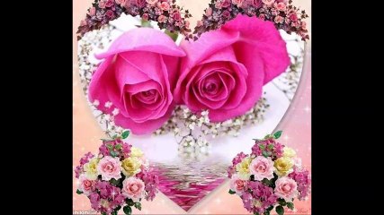 cheb Amine Titi (ki tarfetni nebghiha) , الشاب أمين تيتي (كي ترفتني نبغيها)