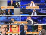 تحليل الحلقة السابعه - برنامج باسم يوسف - MBC -  إسلام البحراوى