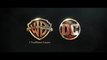 Wonder Woman - Power TV Spot - Warner Bros