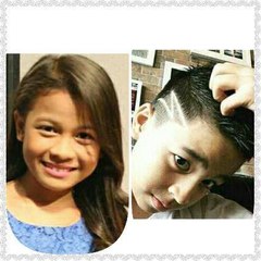 LYCA GAIRANOD LIVE PERFORMANCES ON MALL TOURS