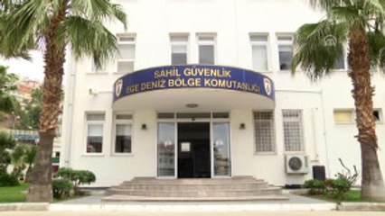 Mehmetçiğe Anneler Günü Sürprizi