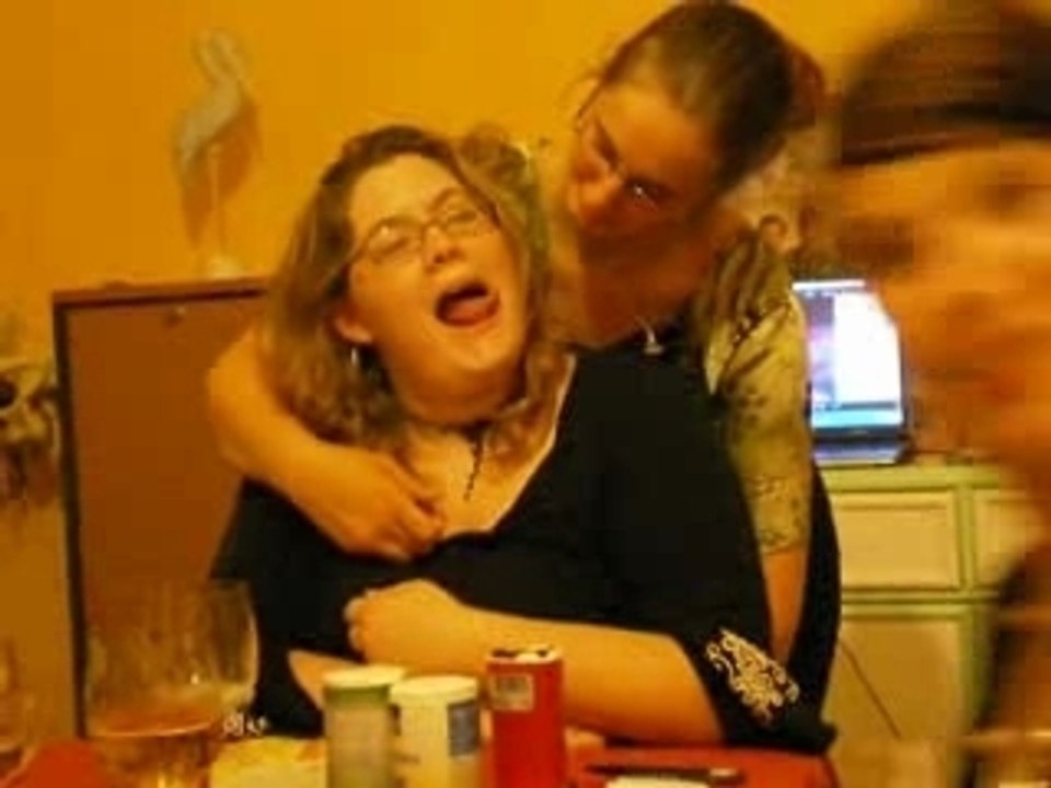 sourirothérapie ^^