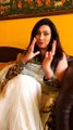 Bengali Actress Rituparna Sengupta‬ Facebook Live