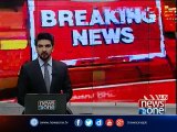 Nine labourers killed in Gwadar firing