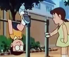 3.Pink on the Pitch - Pink Panther and Pals