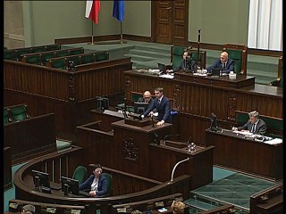 Adam Szłapka - wystąpienie z 10 maja 2017 r.