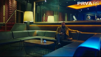 Paramparcad - 86 epizoda 4 deo #3sezona