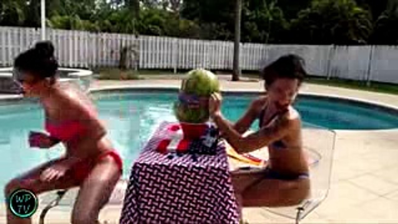 Funny Fails -- Funny videos 2017