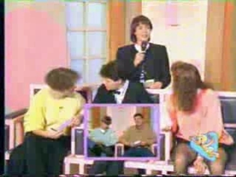 Le best off de tournez manège!!!!! ptdrrrrr