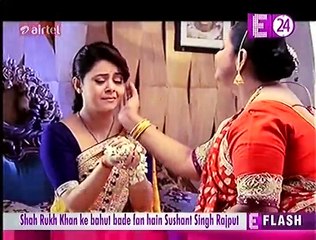 Saath Nibhana Saathiya  U me Tv 13th May 2017