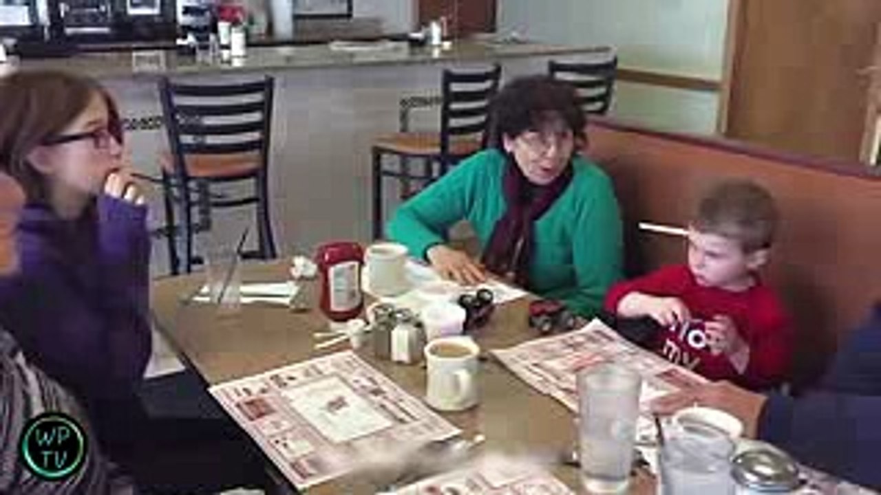 Funny videos - Best Fails Wins compilation