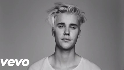 Justin Bieber - Don't Forget 2017 Official Video MV