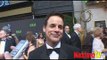2009 Daytime Emmy Awards: Christian LeBlanc WINNER The Young and the Restless