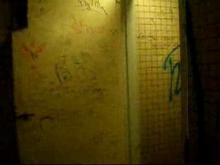 Ns ds les chiotes de Billom