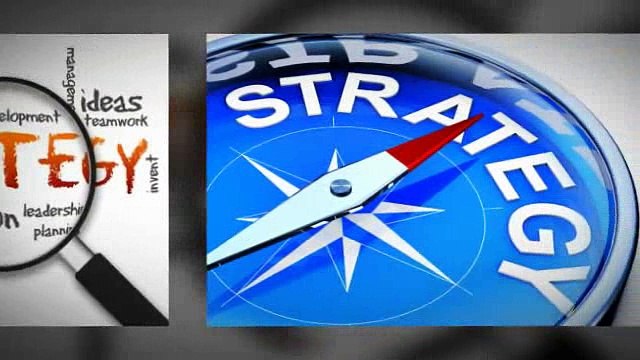 Tax Strategies LLc Org