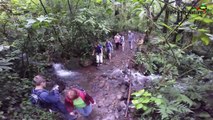 Costa Rica - Naturerlebnis mit travel-to-nature-4-qNFXuUB8