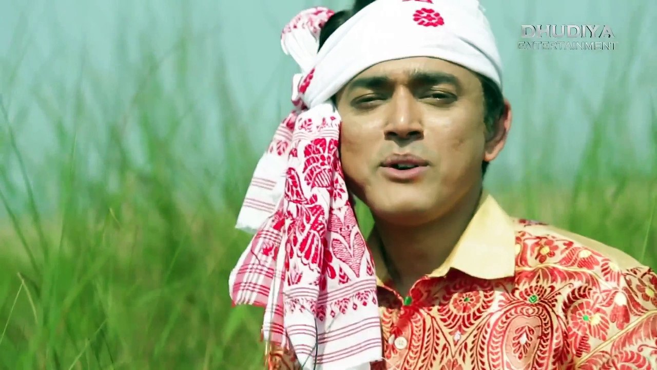 Duru Duru - Duru Duru