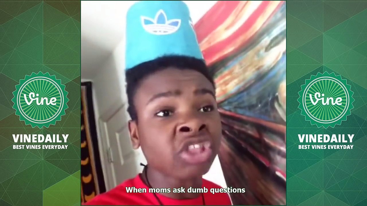 300+ BEST JAY VERSACE Vine Compilations 2017 - Funny Jay Versace Vines ( W  Titles)