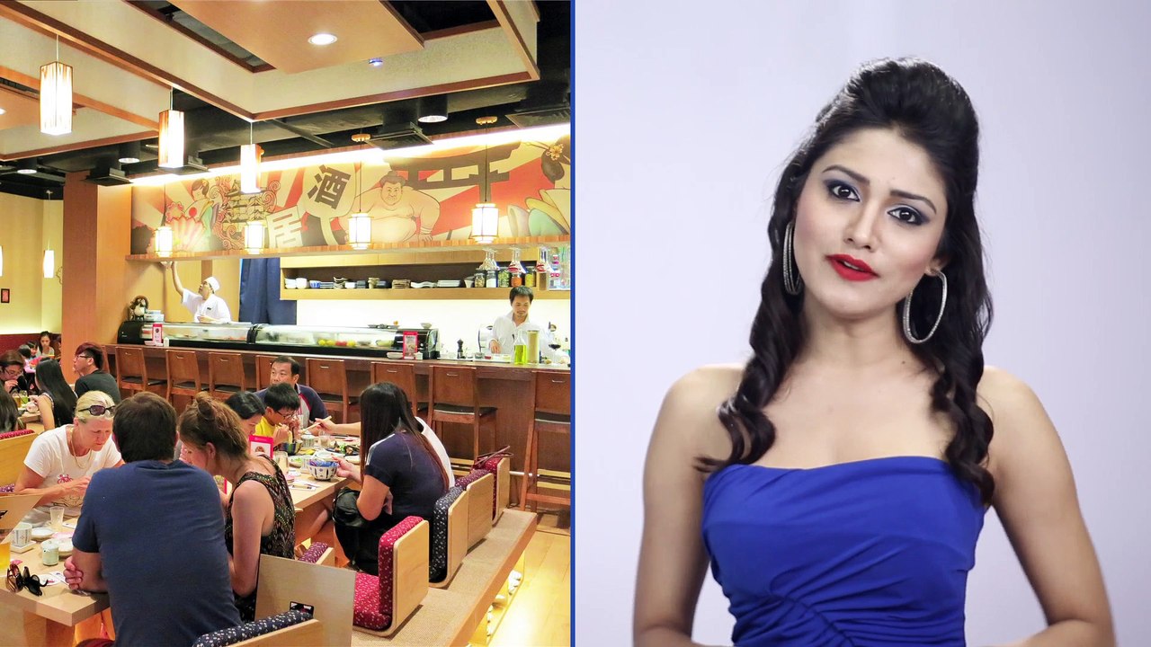 9V32 Blue mount cool latest Water Cooler with RO water purifier and Alkaline water Feature Hindi 1.53 sec