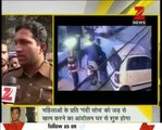 DNA - Analysis of eve-teasing on 31st December night in Delhi-fMByueaW