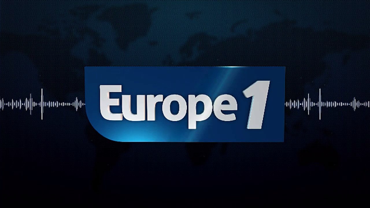 Paris : Yann Arthus-Bertrand ouvre samedi le premier lieu dédié à l'écologie