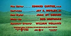 Western Movies Red Sundown 1956 , (ima prevod) / Rory Calhoun part 1/2