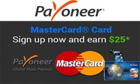 Payoneer | How to Create Payoneer Account in India