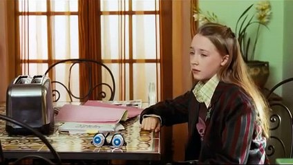 Nunca é Tarde Para Amar - Filme completo dublado part 1/2