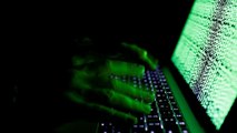 Attacco hacker globale, in ostaggio computer di tutto il mondo. Usato software 