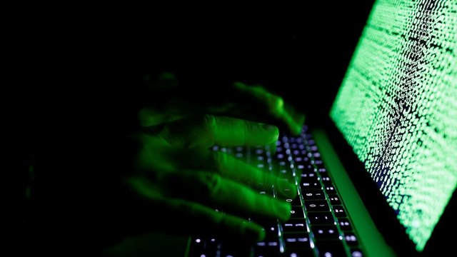 Attacco hacker globale, in ostaggio computer di tutto il mondo. Usato software NSA