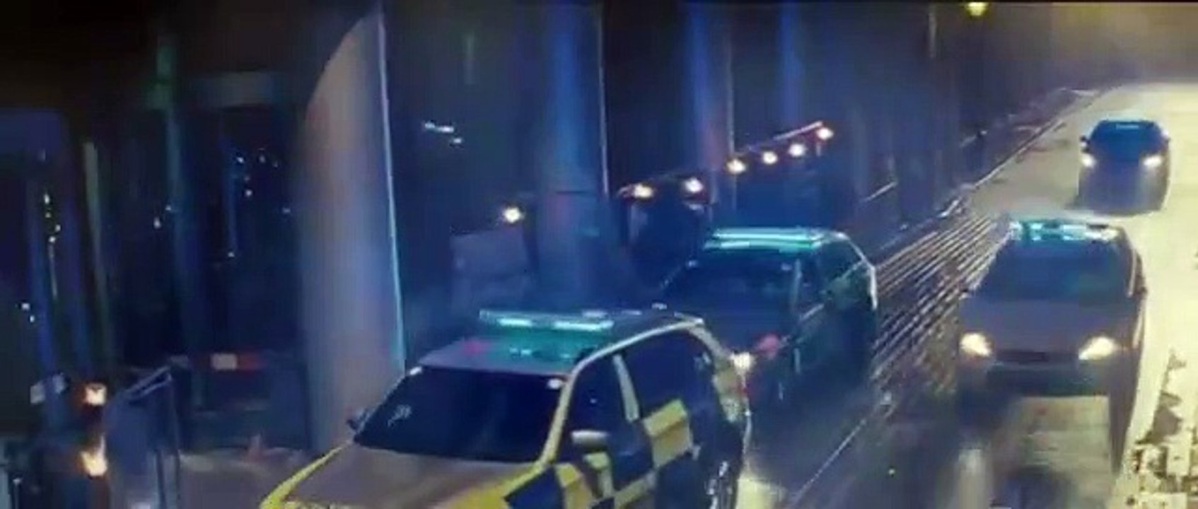 Filmes lançamento 2016 - Filmes completos - Melhores filmes part 3/3