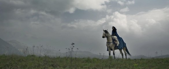 King Arthur: Legend of the Sword Full Movie HD-1080p Video Quality