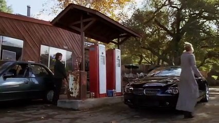 Armadilhas do Amor - Filme completo dublado part 1/2