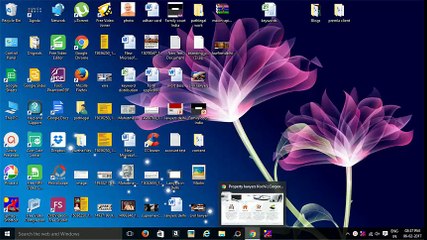 Corporate Lawyers Kochi