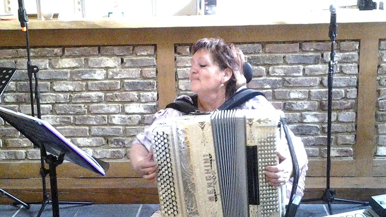 Marleen