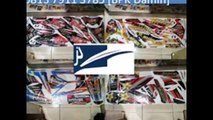(0813 7911 3785)  TSEL- Buat Sticker, Jual Sticker
