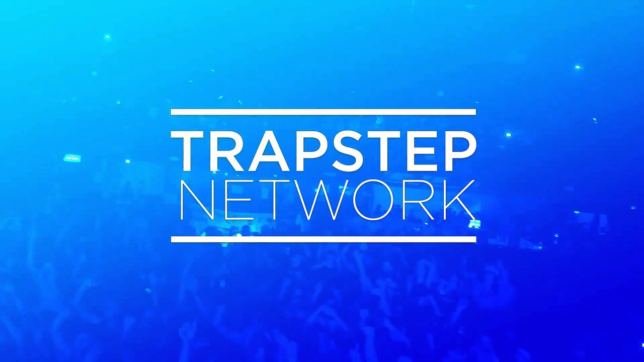 Coldplay - Sky Full Of Stars (Instant Party! Trap Remix)