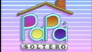 Papá Soltero - Capítulo 261