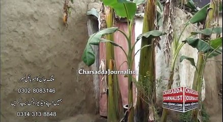 Story of a poor man whose 9 brothers died in early age