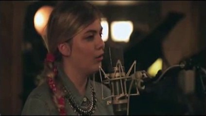 Louane - La Mére à Titi