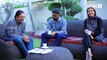 Watch Titli Online - Latest Episode - Episode 17 - On Urdu1