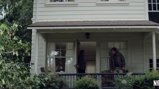 CLINICAL Trailer (Horror Movie - 2017)-f3M-Mc