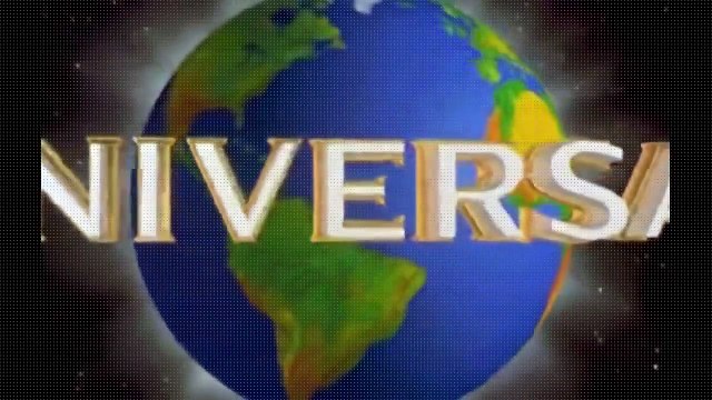 As Apimentadas Tudo ou Nada Filme completo dublado em português (Melhores filmes de comédia) part 1/2