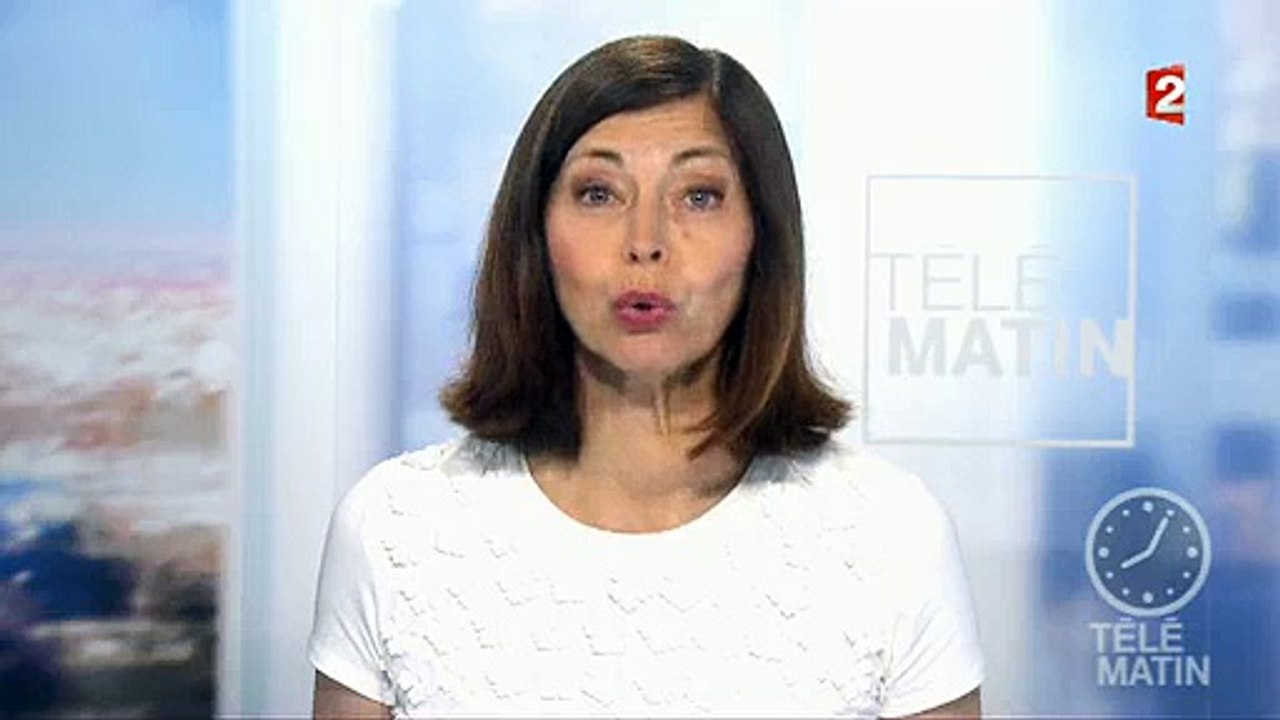 Costa-Concordia: La peine de 16 ans de prison de l’ancien capitaine confirmée en cassation en Italie