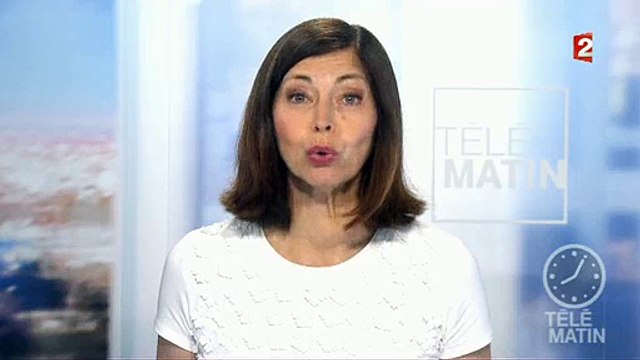 Costa-Concordia: La peine de 16 ans de prison de l’ancien capitaine confirmée en cassation en Italie