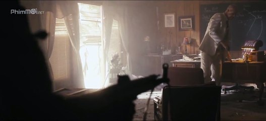 Chien.Binh.Huyen.Thoai-Savage.Dog-2017-Vietsub-720p_133