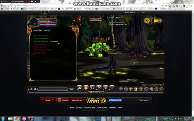 bandicam 2017-05-13 11-36-50-498
