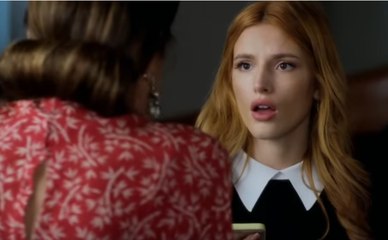 Master of None (Season 2) Episode 4 First Date Full Episode "Watch Series"